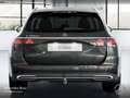 Mercedes-Benz E 300 de T Hybrid Avantgarde Burmester Distr. LED Grau - thumbnail 9