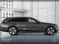 Mercedes-Benz E 300 de T Hybrid Avantgarde Burmester Distr. LED Grau - thumbnail 22