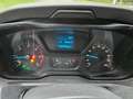 Ford Transit 350 2.2 TDCI L2H2 AIRCO/cruise/6-bak Beige - thumbnail 22