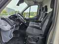 Ford Transit 350 2.2 TDCI L2H2 AIRCO/cruise/6-bak Beige - thumbnail 21