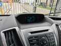 Ford Transit 350 2.2 TDCI L2H2 AIRCO/cruise/6-bak Beige - thumbnail 28