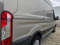 Ford Transit 350 2.2 TDCI L2H2 AIRCO/cruise/6-bak Beige - thumbnail 11