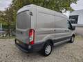 Ford Transit 350 2.2 TDCI L2H2 AIRCO/cruise/6-bak Beige - thumbnail 16