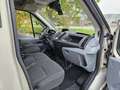 Ford Transit 350 2.2 TDCI L2H2 AIRCO/cruise/6-bak Beige - thumbnail 15