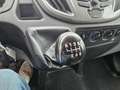 Ford Transit 350 2.2 TDCI L2H2 AIRCO/cruise/6-bak Beige - thumbnail 25
