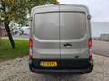 Ford Transit 350 2.2 TDCI L2H2 AIRCO/cruise/6-bak Beige - thumbnail 10