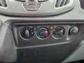 Ford Transit 350 2.2 TDCI L2H2 AIRCO/cruise/6-bak Beige - thumbnail 26