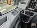 Ford Transit 350 2.2 TDCI L2H2 AIRCO/cruise/6-bak Beige - thumbnail 23
