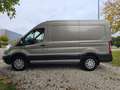 Ford Transit 350 2.2 TDCI L2H2 AIRCO/cruise/6-bak Beige - thumbnail 20