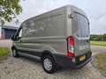 Ford Transit 350 2.2 TDCI L2H2 AIRCO/cruise/6-bak Beige - thumbnail 8