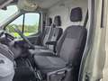 Ford Transit 350 2.2 TDCI L2H2 AIRCO/cruise/6-bak Beige - thumbnail 5