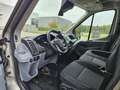 Ford Transit 350 2.2 TDCI L2H2 AIRCO/cruise/6-bak Beige - thumbnail 2