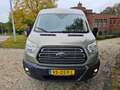 Ford Transit 350 2.2 TDCI L2H2 AIRCO/cruise/6-bak Beige - thumbnail 18