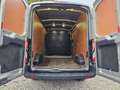 Ford Transit 350 2.2 TDCI L2H2 AIRCO/cruise/6-bak Beige - thumbnail 9