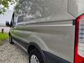 Ford Transit 350 2.2 TDCI L2H2 AIRCO/cruise/6-bak Beige - thumbnail 7