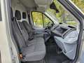 Ford Transit 350 2.2 TDCI L2H2 AIRCO/cruise/6-bak Beige - thumbnail 14