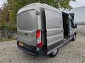 Ford Transit 350 2.2 TDCI L2H2 AIRCO/cruise/6-bak Beige - thumbnail 3
