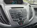Ford Transit 350 2.2 TDCI L2H2 AIRCO/cruise/6-bak Beige - thumbnail 27