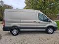 Ford Transit 350 2.2 TDCI L2H2 AIRCO/cruise/6-bak Beige - thumbnail 17