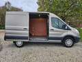 Ford Transit 350 2.2 TDCI L2H2 AIRCO/cruise/6-bak Beige - thumbnail 13