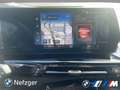 BMW 225 Active Tourer e xDrive M Sport RFK LED HUD PANO Grau - thumbnail 12