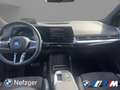BMW 225 Active Tourer e xDrive M Sport RFK LED HUD PANO Grau - thumbnail 10