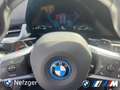BMW 225 Active Tourer e xDrive M Sport RFK LED HUD PANO Grau - thumbnail 21