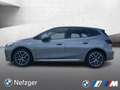 BMW 225 Active Tourer e xDrive M Sport RFK LED HUD PANO Grau - thumbnail 3