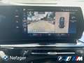 BMW 225 Active Tourer e xDrive M Sport RFK LED HUD PANO Grau - thumbnail 16