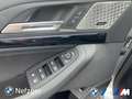 BMW 225 Active Tourer e xDrive M Sport RFK LED HUD PANO Grau - thumbnail 19