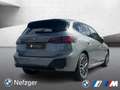 BMW 225 Active Tourer e xDrive M Sport RFK LED HUD PANO Grau - thumbnail 5