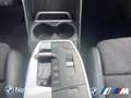 BMW 225 Active Tourer e xDrive M Sport RFK LED HUD PANO Grau - thumbnail 20
