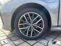 BMW 225 Active Tourer e xDrive M Sport RFK LED HUD PANO Grau - thumbnail 13