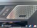 BMW 225 Active Tourer e xDrive M Sport RFK LED HUD PANO Grau - thumbnail 15