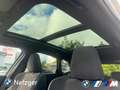 BMW 225 Active Tourer e xDrive M Sport RFK LED HUD PANO Grau - thumbnail 14