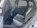 BMW 225 Active Tourer e xDrive M Sport RFK LED HUD PANO Grau - thumbnail 9