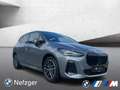 BMW 225 Active Tourer e xDrive M Sport RFK LED HUD PANO Grau - thumbnail 6