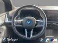 BMW 225 Active Tourer e xDrive M Sport RFK LED HUD PANO Grau - thumbnail 11