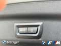 BMW 225 Active Tourer e xDrive M Sport RFK LED HUD PANO Grau - thumbnail 18