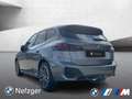 BMW 225 Active Tourer e xDrive M Sport RFK LED HUD PANO Grau - thumbnail 4