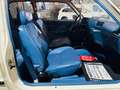Honda Civic 1.3 Automatique - Cuir - Etat neuve - GARANTIE Wit - thumbnail 16