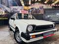Honda Civic 1.3 Automatique - Cuir - Etat neuve - GARANTIE Blanc - thumbnail 2