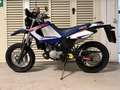 Yamaha DT 125 DT 125 X - thumbnail 6