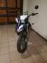 Yamaha DT 125 DT 125 X - thumbnail 4