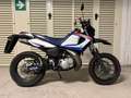 Yamaha DT 125 DT 125 X - thumbnail 7