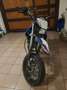 Yamaha DT 125 DT 125 X - thumbnail 5