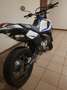 Yamaha DT 125 DT 125 X - thumbnail 3