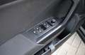 Volkswagen T-Roc 1.0 TSI *CAMERA*TREKHAAK*CARPLAY*NAVIGATIE*LED Grau - thumbnail 10