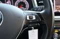 Volkswagen T-Roc 1.0 TSI *CAMERA*TREKHAAK*CARPLAY*NAVIGATIE*LED Grau - thumbnail 16