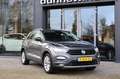 Volkswagen T-Roc 1.0 TSI *CAMERA*TREKHAAK*CARPLAY*NAVIGATIE*LED Grau - thumbnail 2